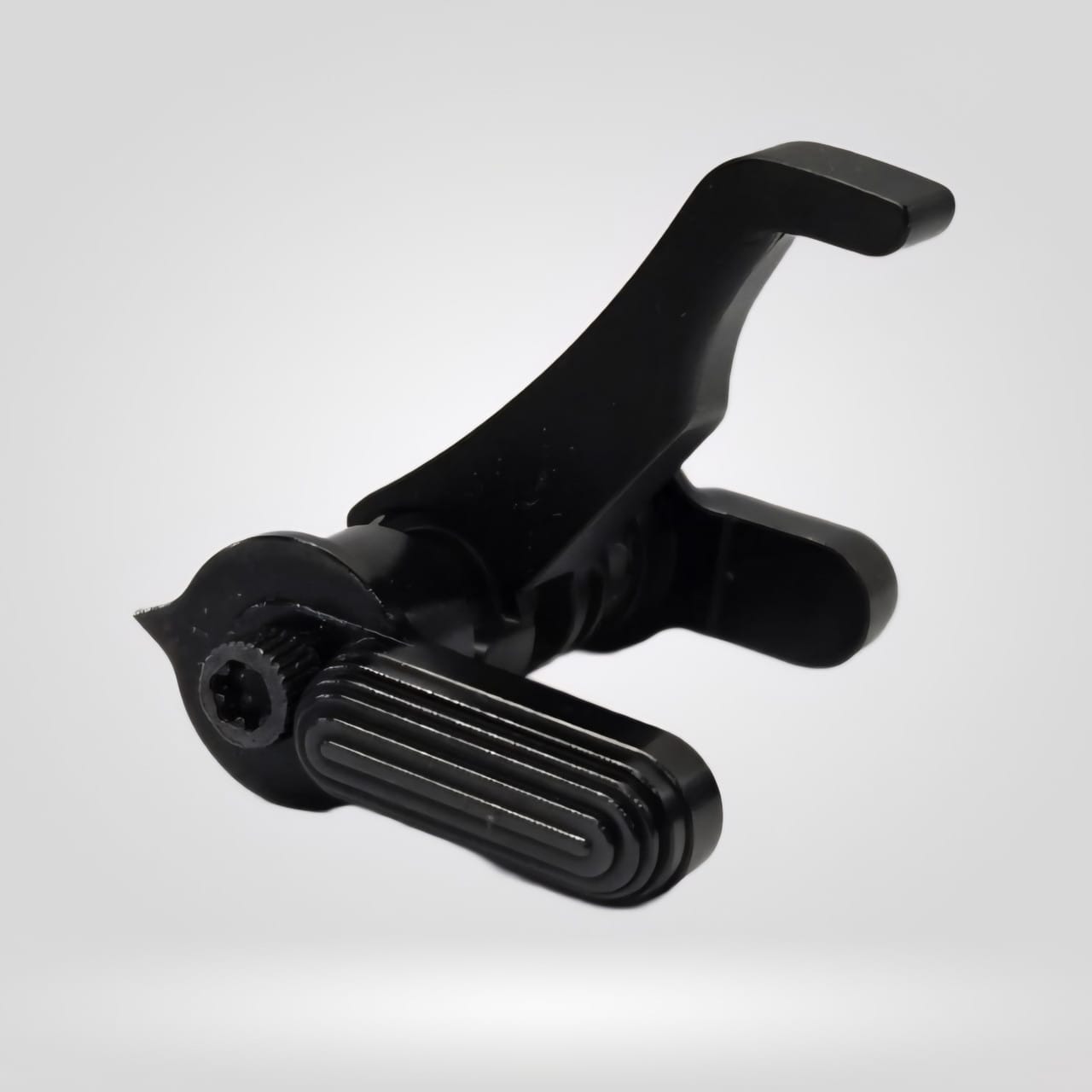 ARC-Fire Trigger V2 – Ambi Kit (0° – 90° – 180°)
